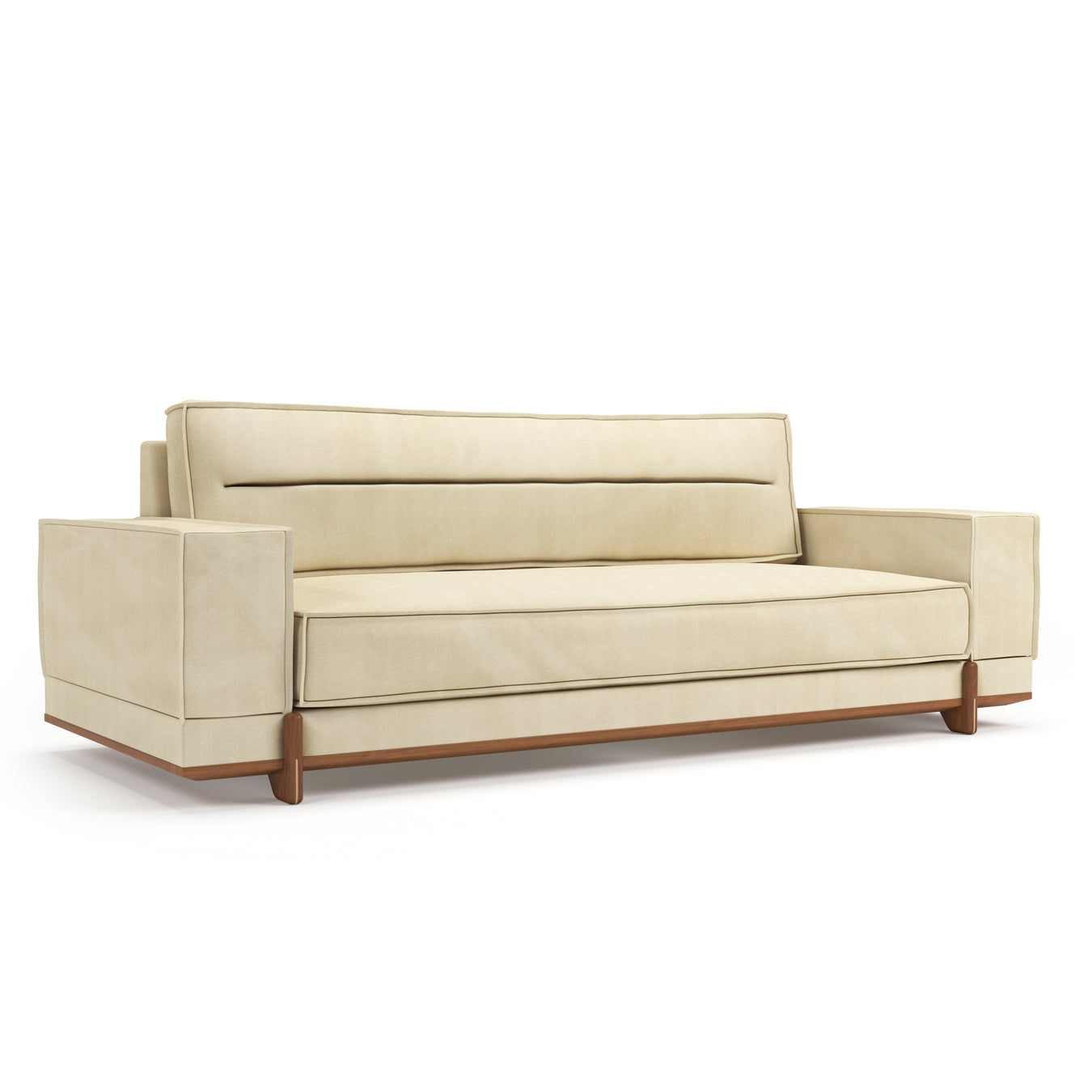 Talvi Collection