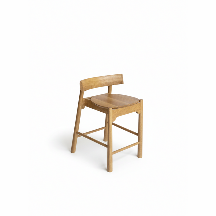 Oakden Bar Chair