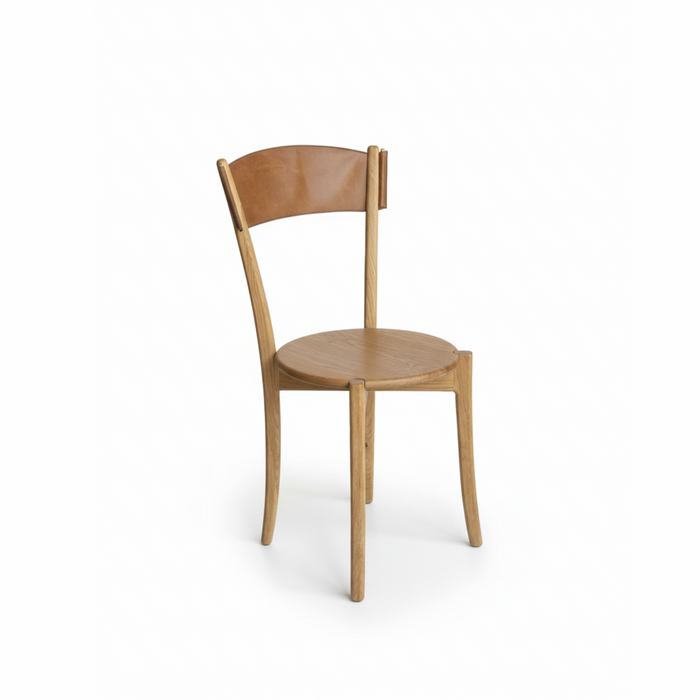 Tanner Dining Chair