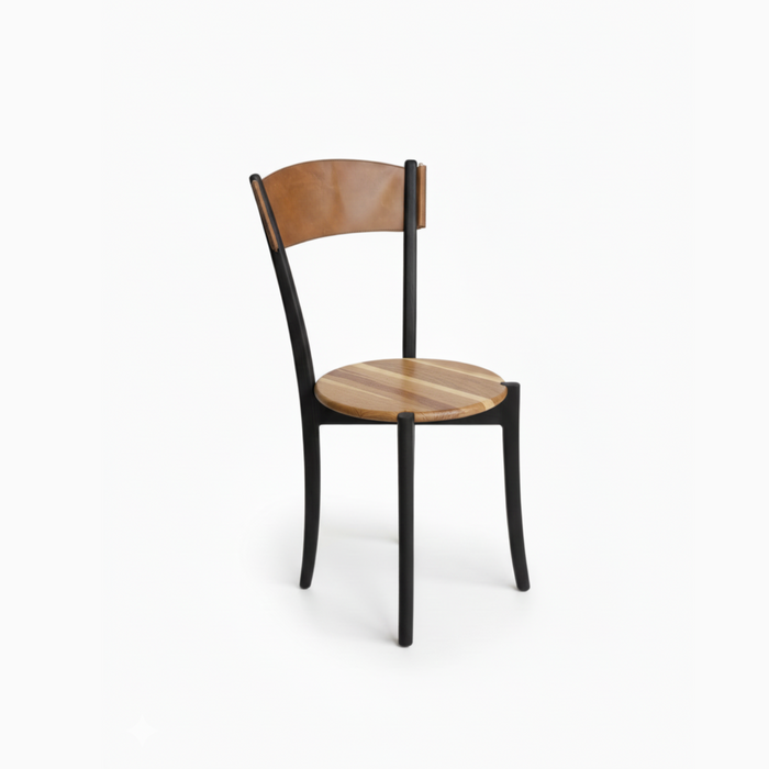 Tanner Dining Chair