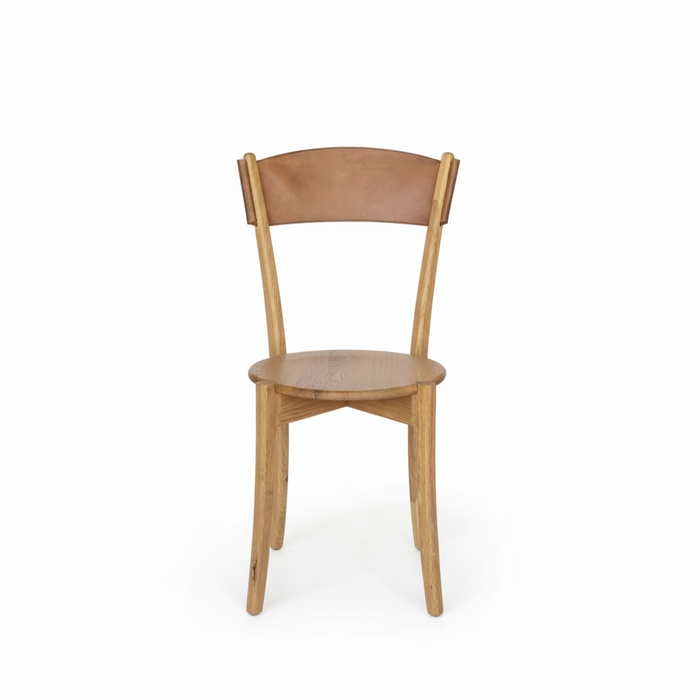 Tanner Dining Chair