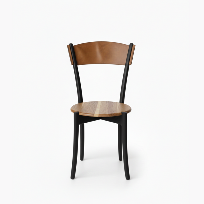 Tanner Dining Chair