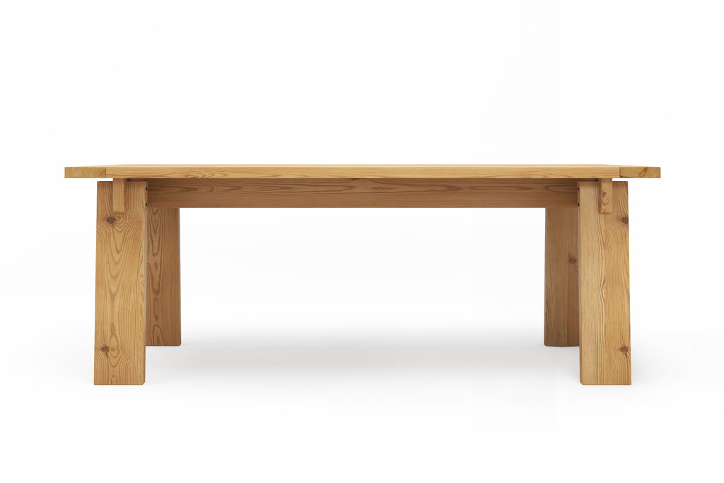 KNOT Dining Table