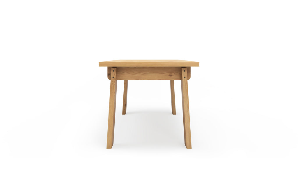 KNOT Dining Table