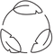 Feature icon