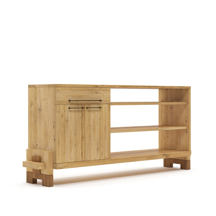 Pana-Sideboard