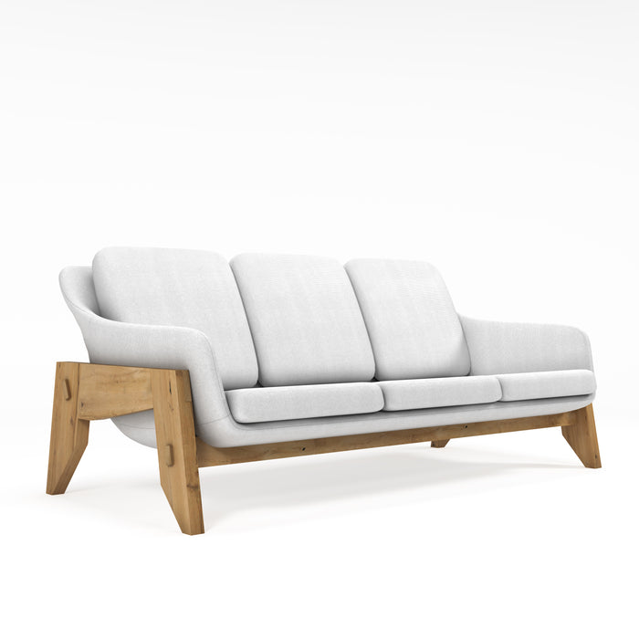 Nava-Sofa
