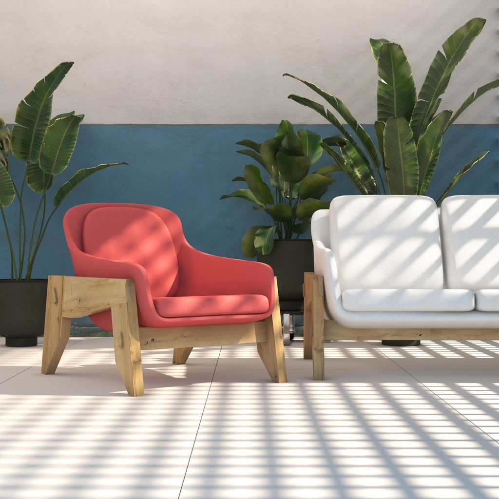 Nava-Sofa
