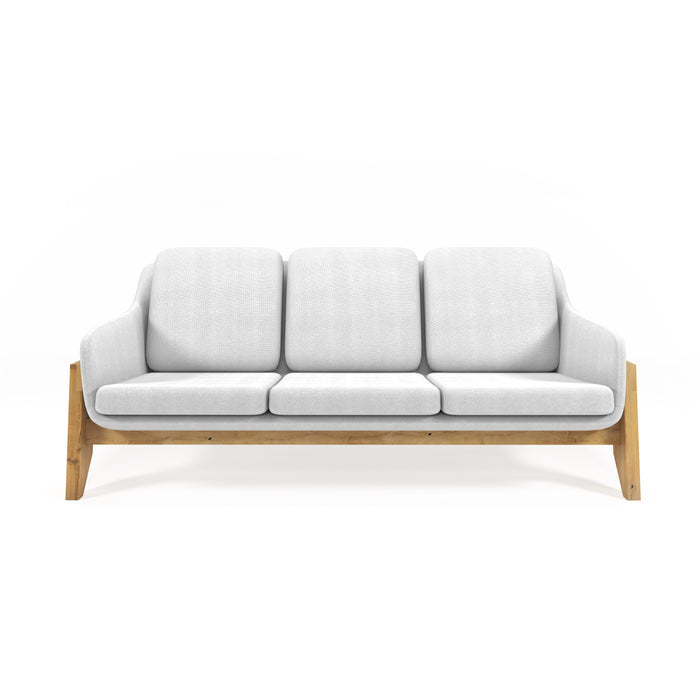 Nava-Sofa