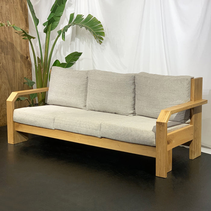 Frenzo Sofa