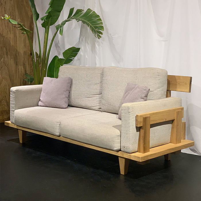 Bengalo Sofa