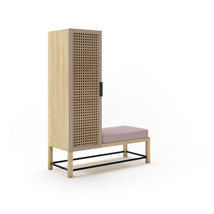 Basico Bench