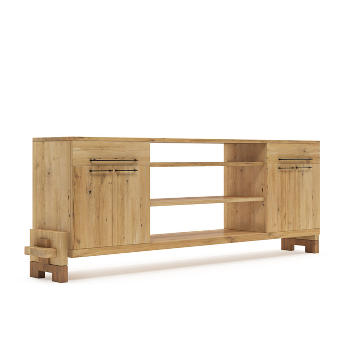 Pana-Sideboard