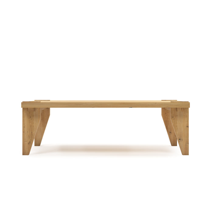Pana-Coffee Table