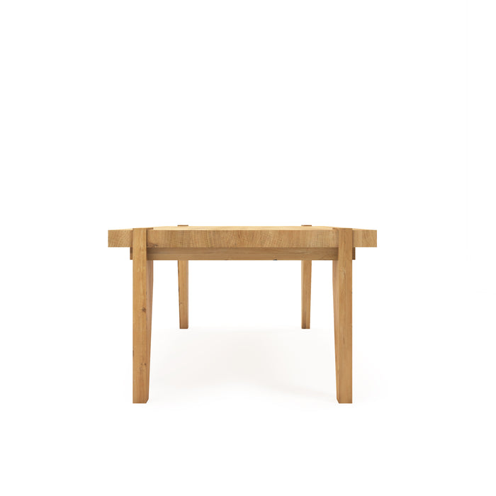 Pana-Coffee Table