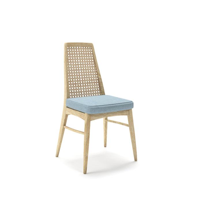 Chair-03