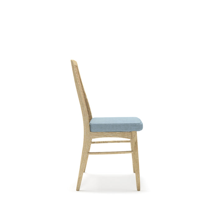 Chair-03
