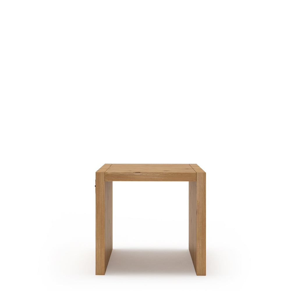 Frenzo Side Table