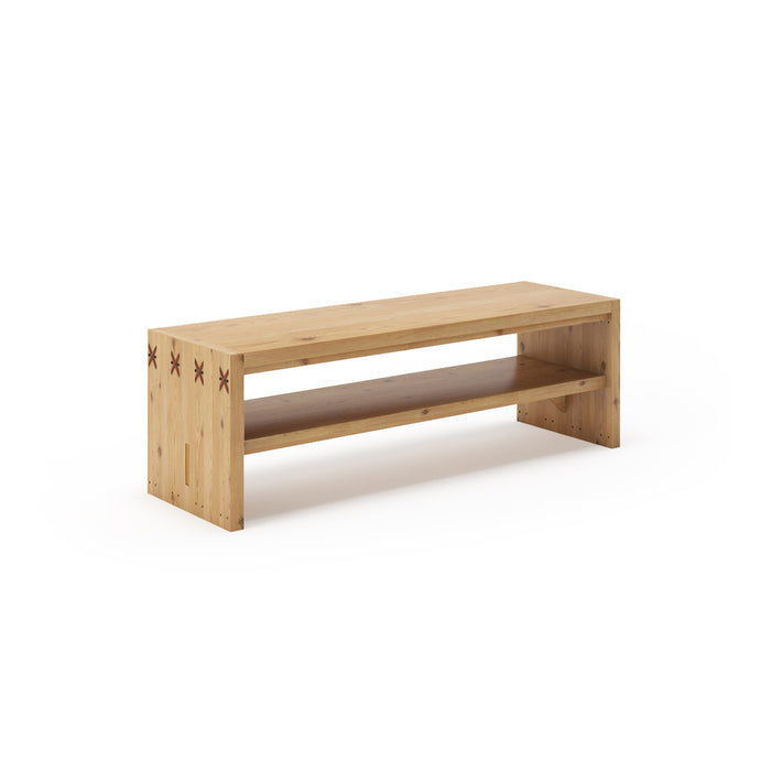 Frenzo Multi-Function Bench