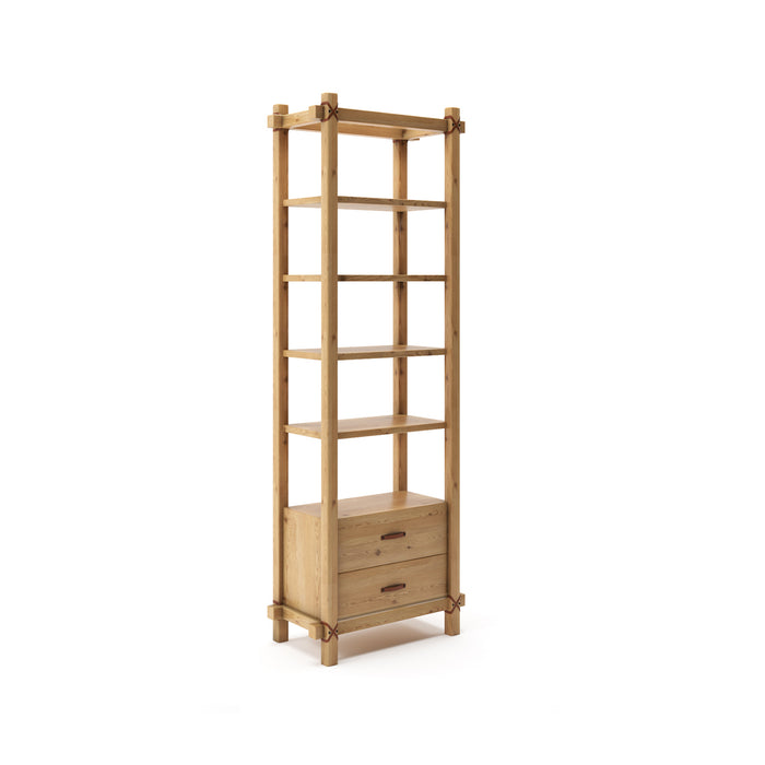 Frenzo D-Rack