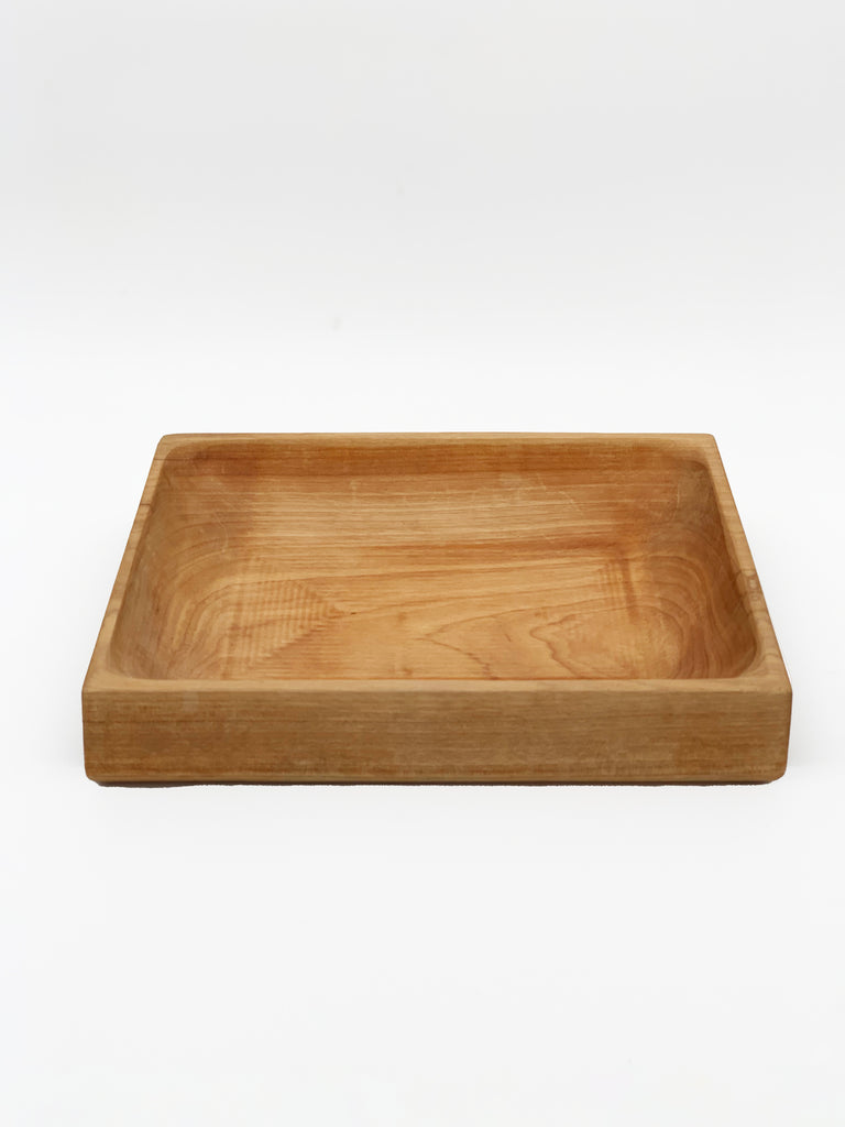 Tektōn Plate