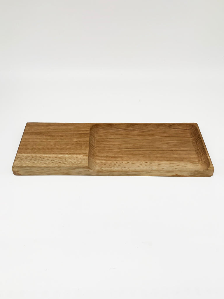 Mini Trunk Platter