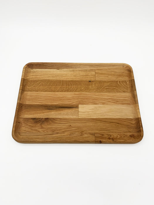 Wooden Trays