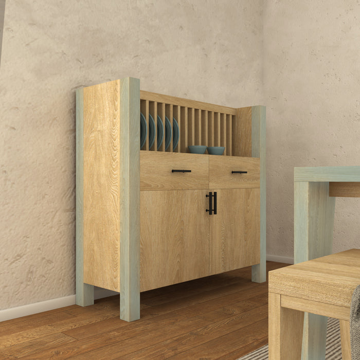 Enn Sideboard