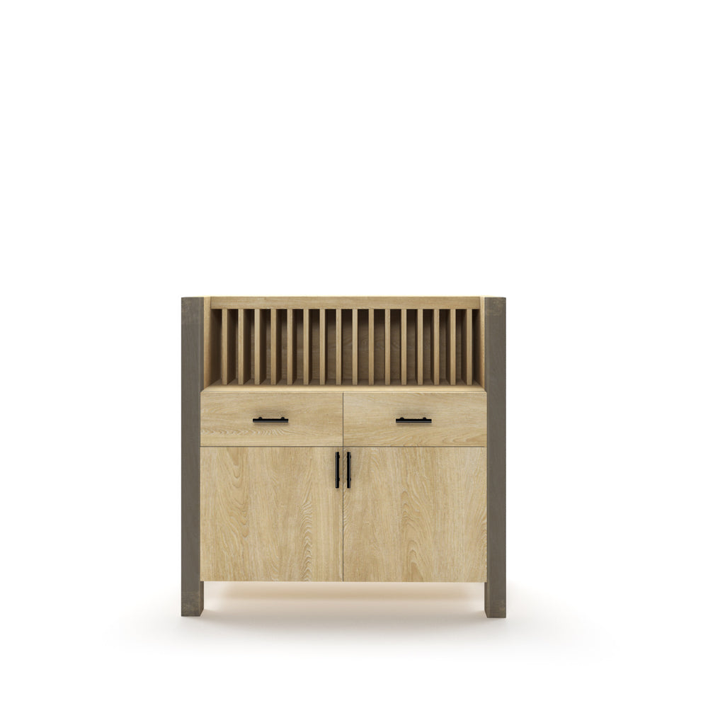 Enn Sideboard