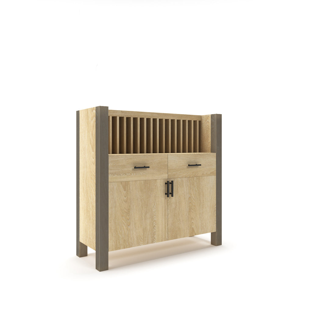 Enn Sideboard