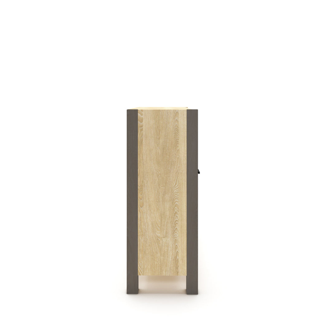 Enn Sideboard