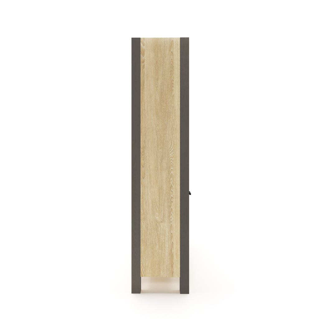 Trigono Sideboard