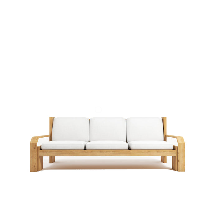 Big Frenzo Sofa02