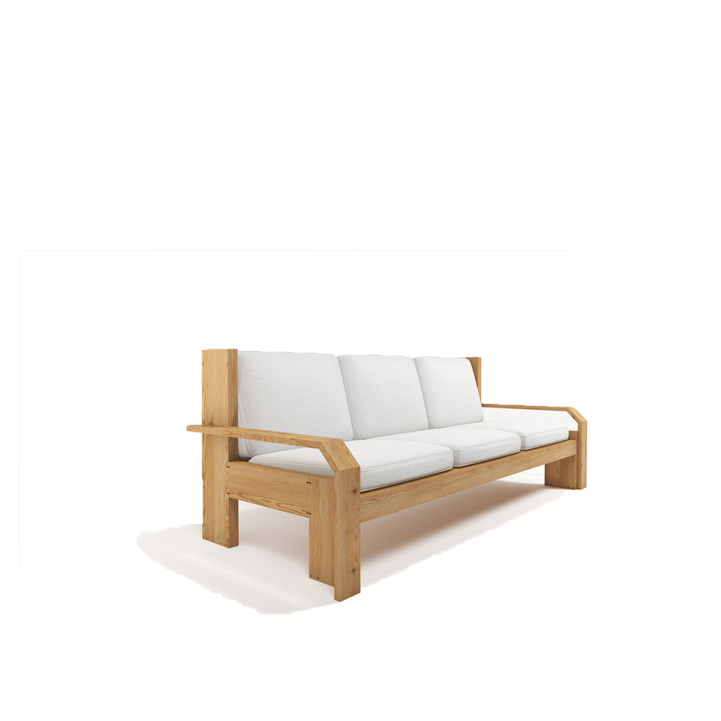 Big Frenzo Sofa02