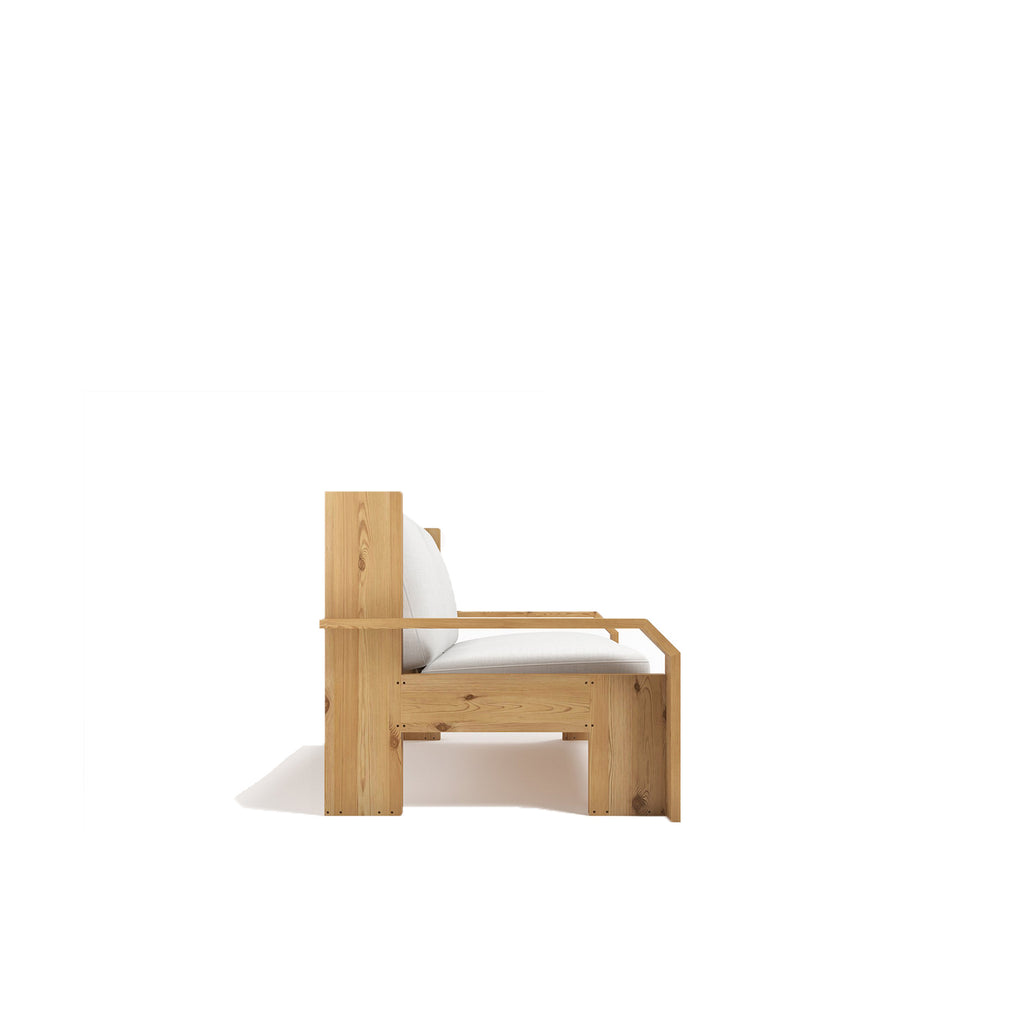 Big Frenzo Sofa02