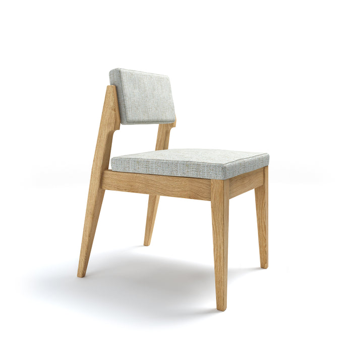 Talvi Dining Chair