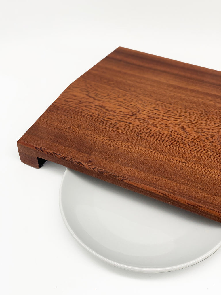 Cutting Board