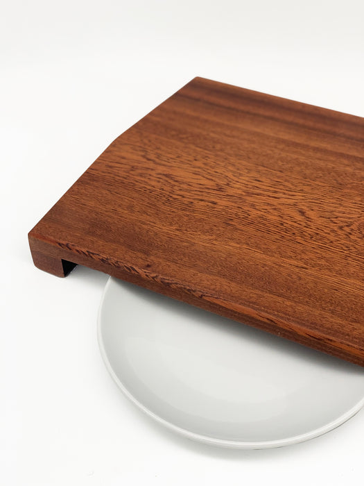 Cutting Board