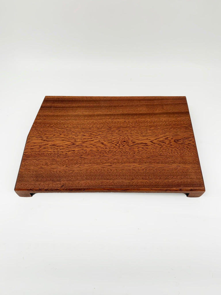 Cutting Board