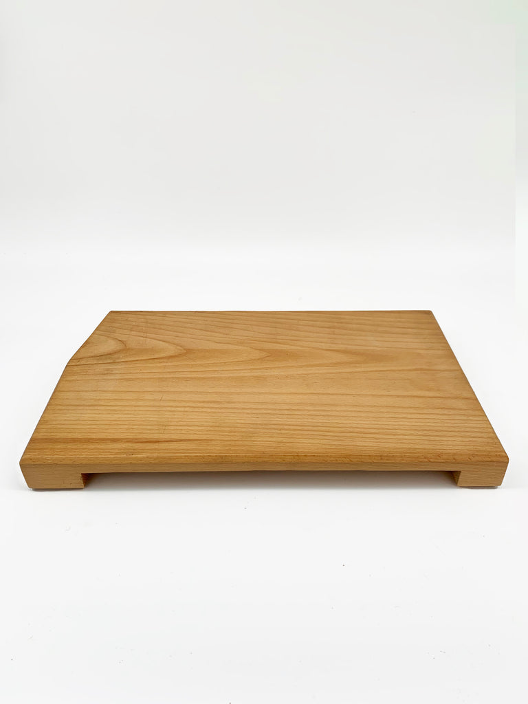 Cutting Board