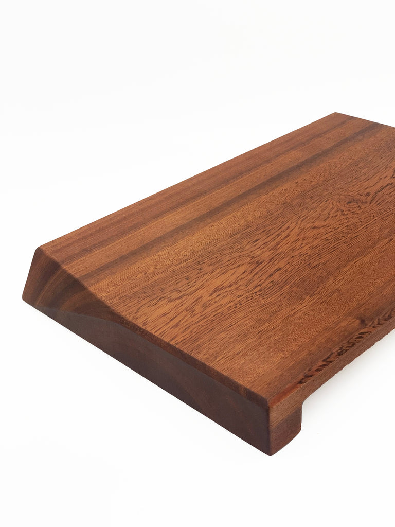 Cutting Board