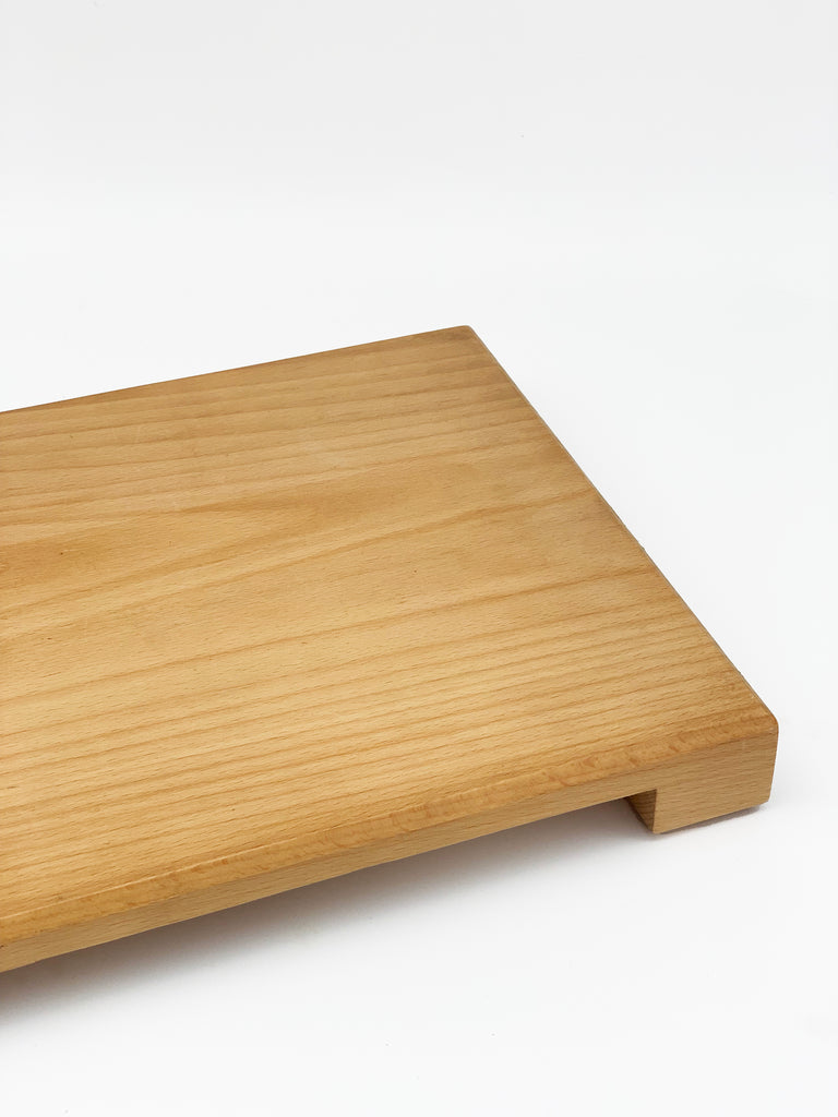 Cutting Board