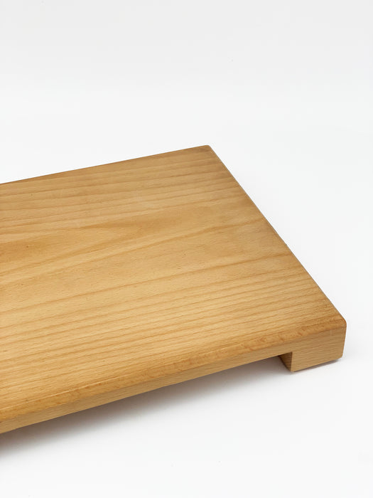 Cutting Board