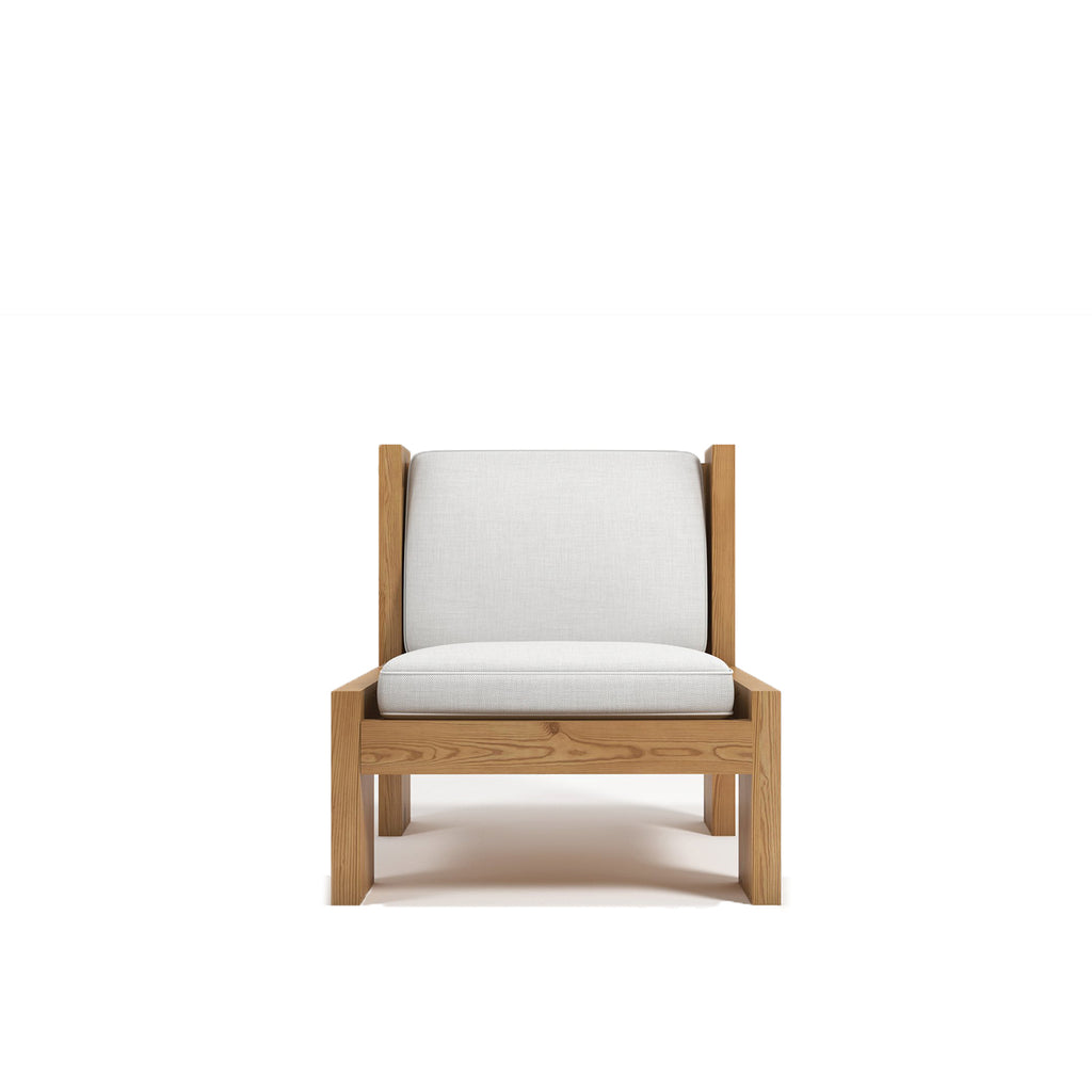 Frenzo Chair