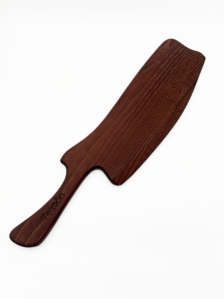 Bakery Knife