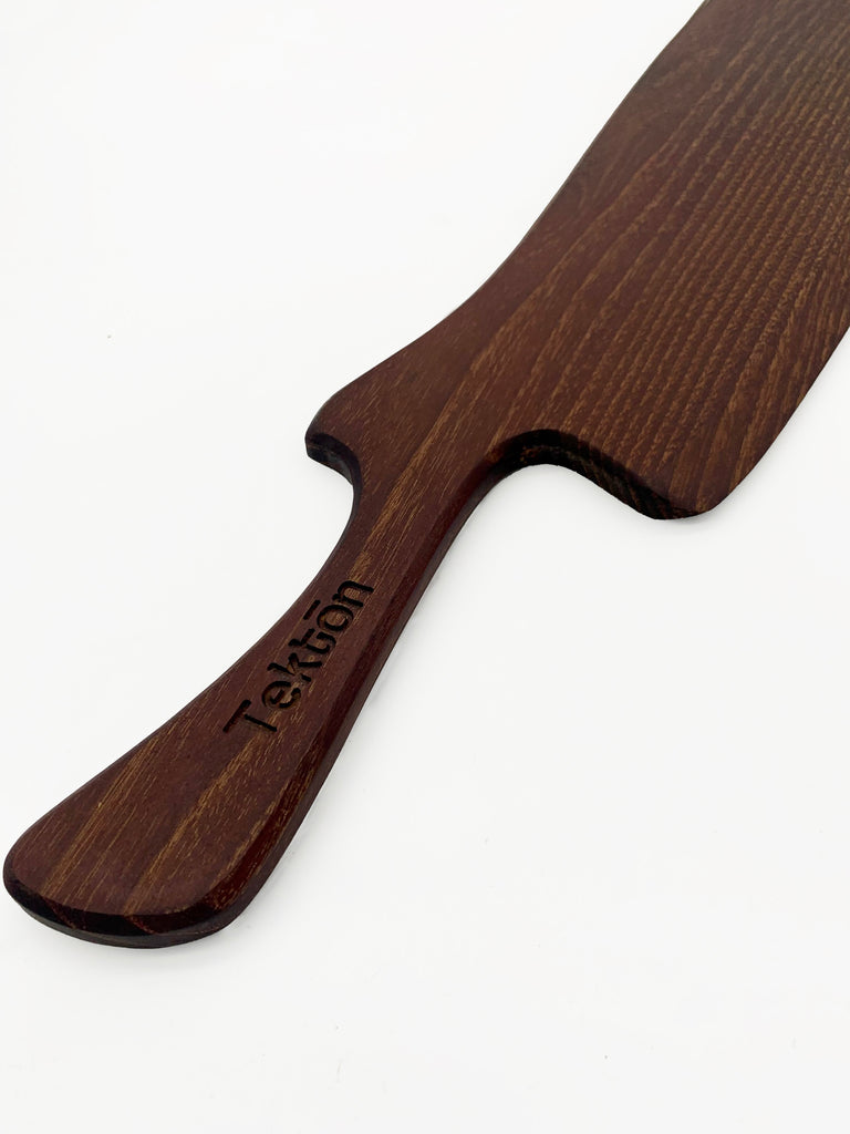 Bakery Knife