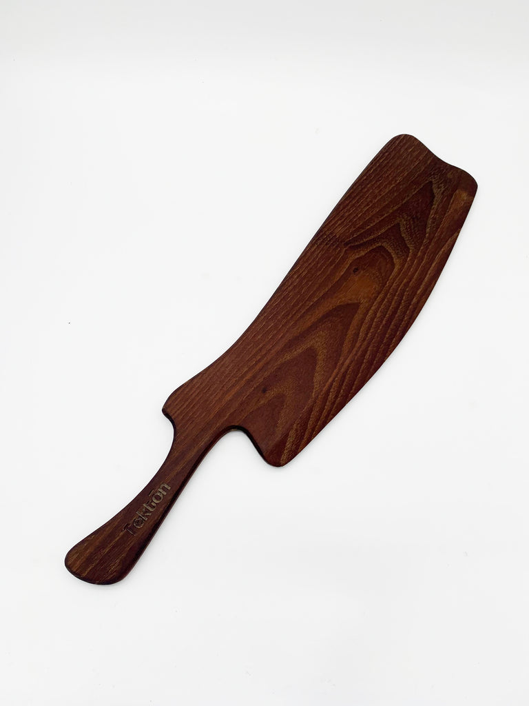 Bakery Knife