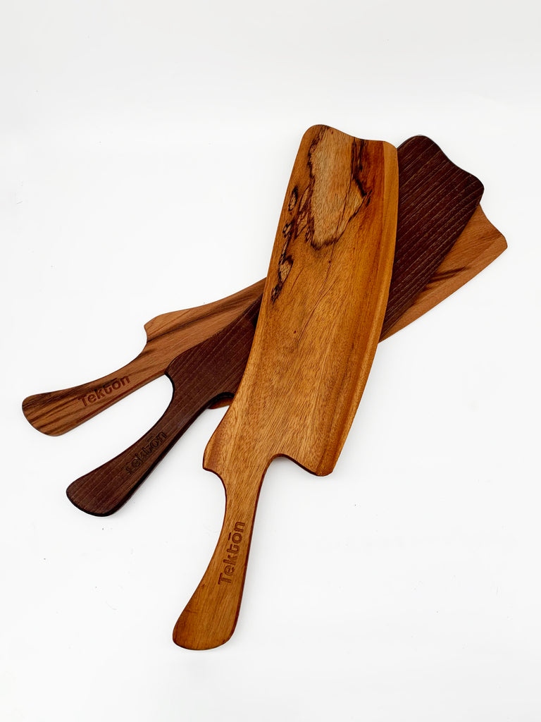 Bakery Knife