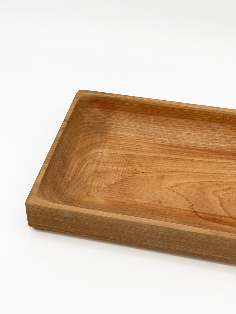 Tektōn Plate