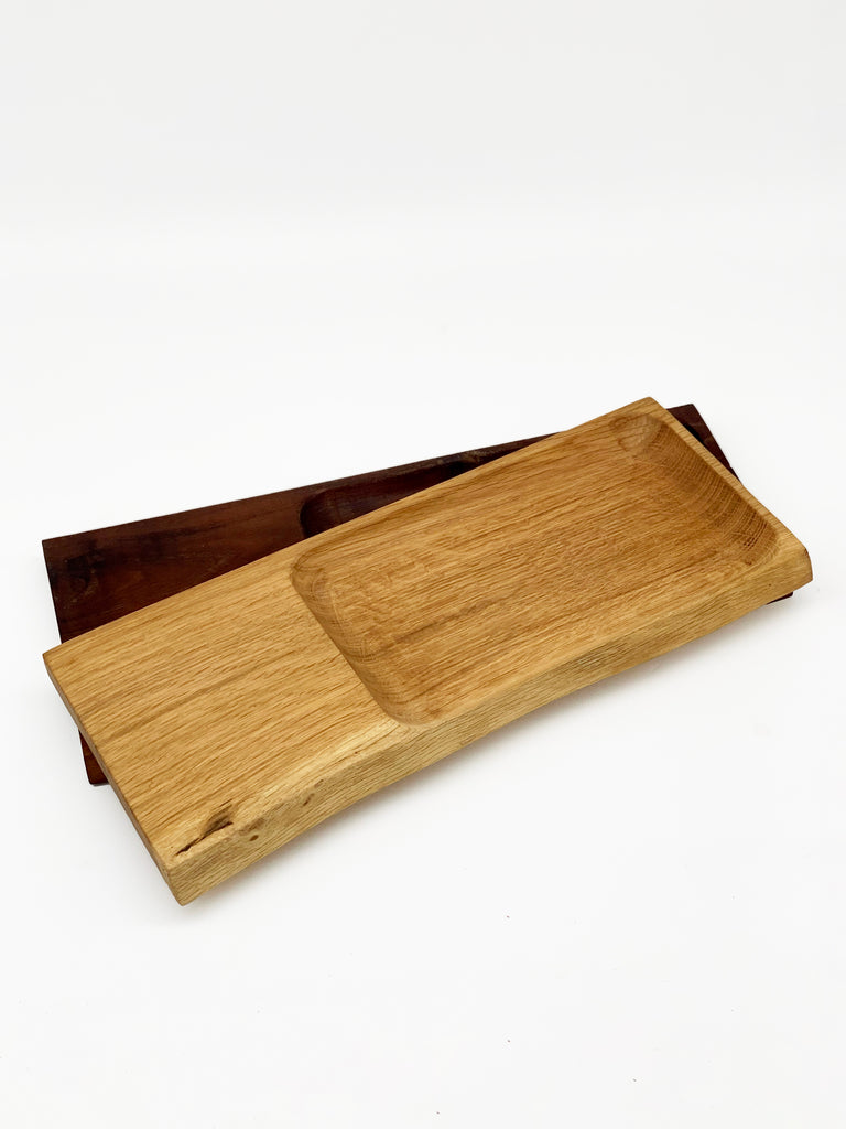 Mini Trunk Platter